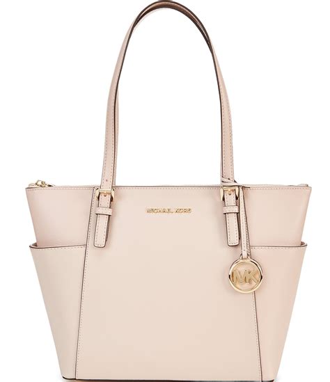 michael kors bag online india|micheal kors bags india.